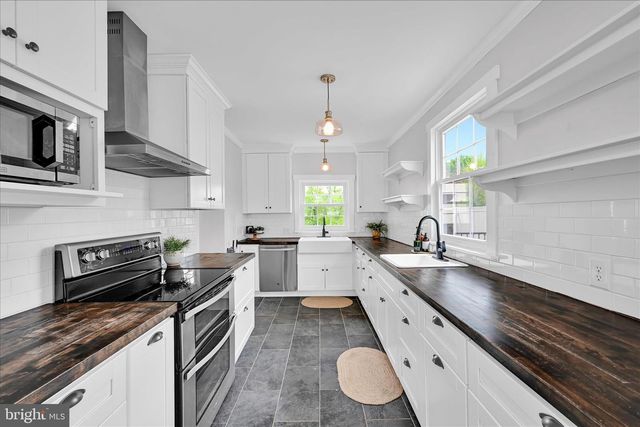 197 DOCK ST, Schuylkill Haven, PA 17972