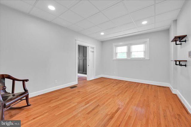 197 DOCK ST, Schuylkill Haven, PA 17972
