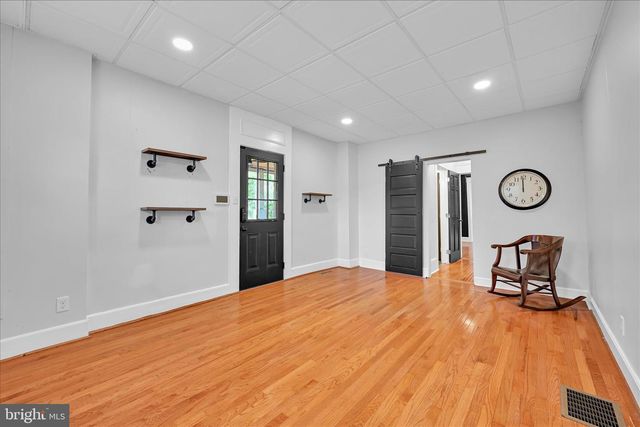 197 DOCK ST, Schuylkill Haven, PA 17972