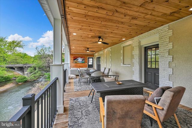 197 DOCK ST, Schuylkill Haven, PA 17972