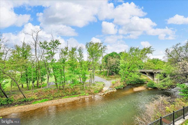 197 DOCK ST, Schuylkill Haven, PA 17972