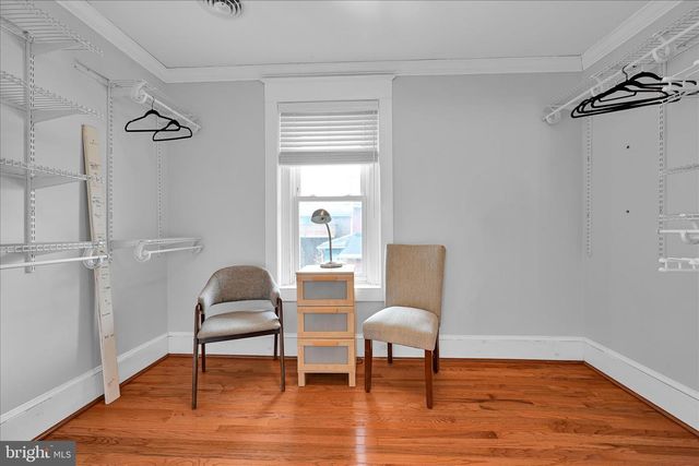 197 DOCK ST, Schuylkill Haven, PA 17972