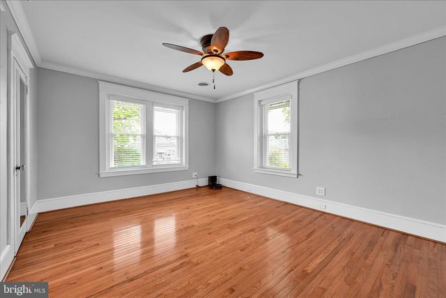 197 DOCK ST, Schuylkill Haven, PA 17972