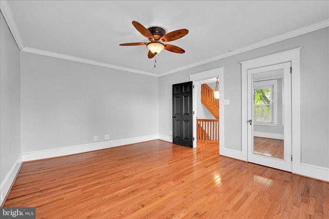 197 DOCK ST, Schuylkill Haven, PA 17972
