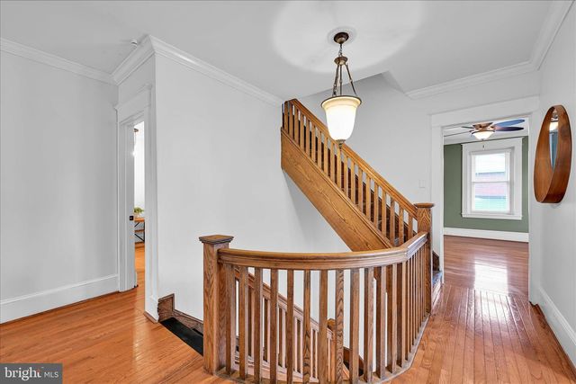 197 DOCK ST, Schuylkill Haven, PA 17972