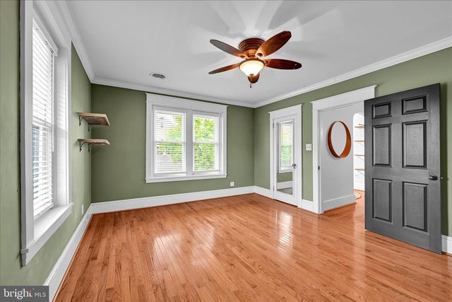 197 DOCK ST, Schuylkill Haven, PA 17972