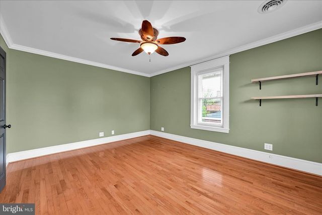 197 DOCK ST, Schuylkill Haven, PA 17972