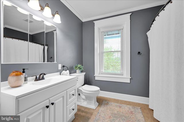 197 DOCK ST, Schuylkill Haven, PA 17972