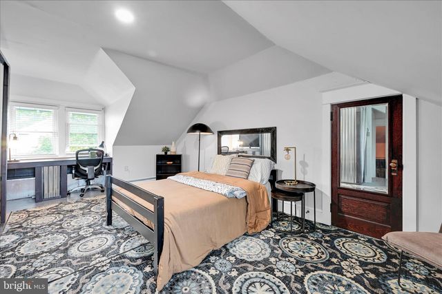 197 DOCK ST, Schuylkill Haven, PA 17972