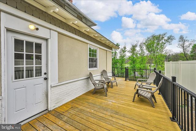 197 DOCK ST, Schuylkill Haven, PA 17972