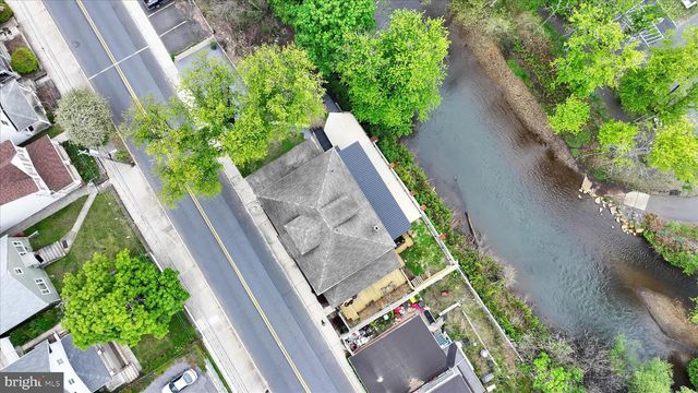 197 DOCK ST, Schuylkill Haven, PA 17972