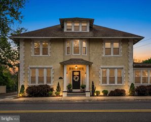 197 DOCK ST, Schuylkill Haven, PA 17972