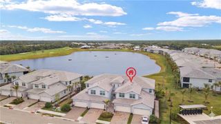 14150 Poppy Field LOOP 4322, Punta Gorda, FL 33955