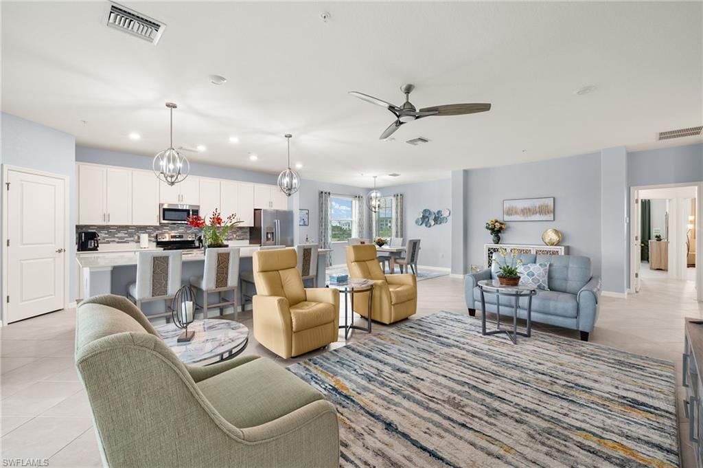 14150 Poppy Field LOOP 4322, PUNTA GORDA, FL 33955 — photo 2