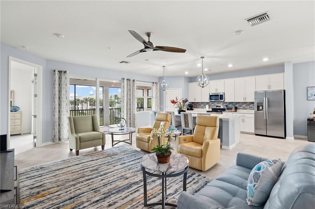 14150 Poppy Field LOOP 4322, PUNTA GORDA, FL 33955 — photo 3