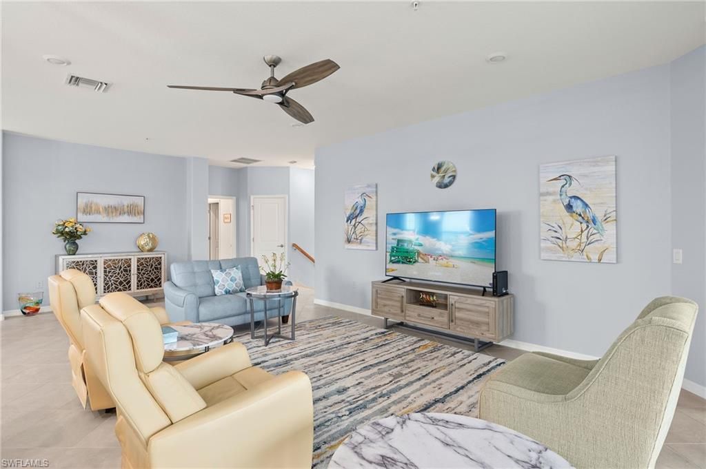 14150 Poppy Field LOOP 4322, PUNTA GORDA, FL 33955 — photo 5