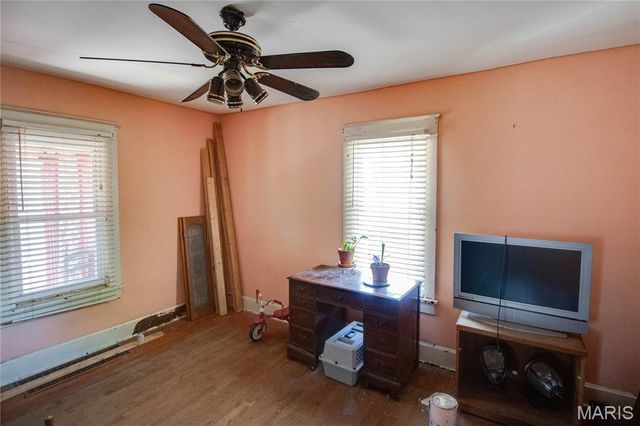 2612 Yager Avenue, Alton, IL 62002