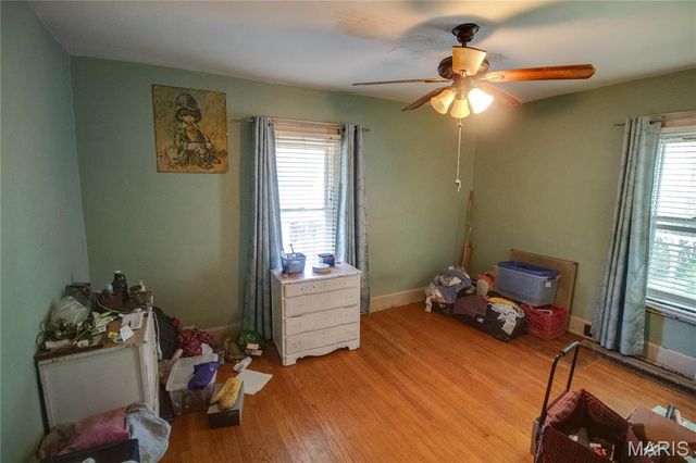 2612 Yager Avenue, Alton, IL 62002
