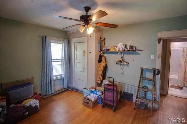 2612 Yager Avenue, Alton, IL 62002