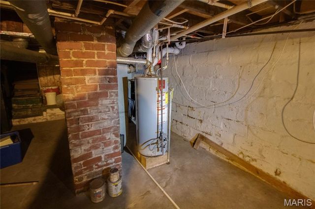 2612 Yager Avenue, Alton, IL 62002