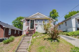 2612 Yager Avenue, Alton, IL 62002