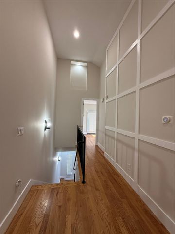 1608 Patterson Street A, Houston, TX 77007