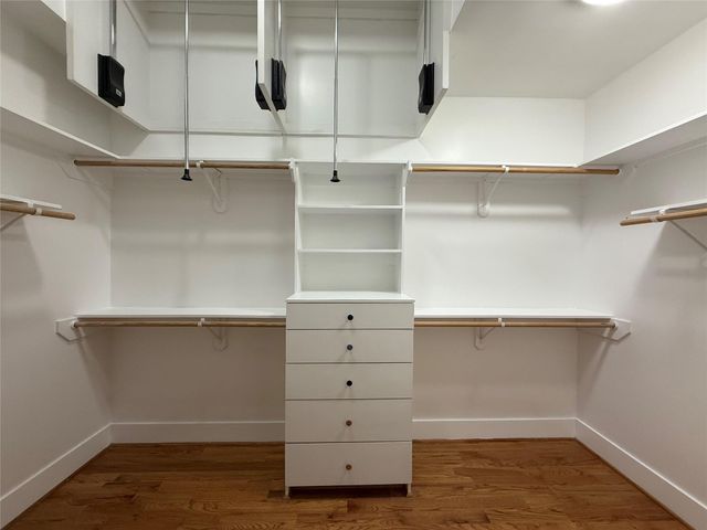 1608 Patterson Street A, Houston, TX 77007