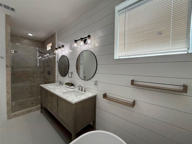 1608 Patterson Street A, Houston, TX 77007