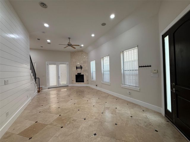 1608 Patterson Street A, Houston, TX 77007