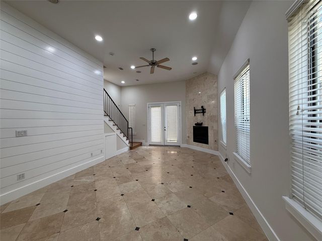 1608 Patterson Street A, Houston, TX 77007