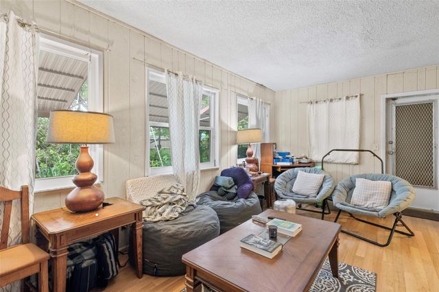 2748 NW 35th Ter, Lauderdale Lakes, FL 33311