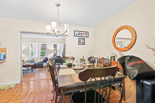 2748 NW 35th Ter, Lauderdale Lakes, FL 33311