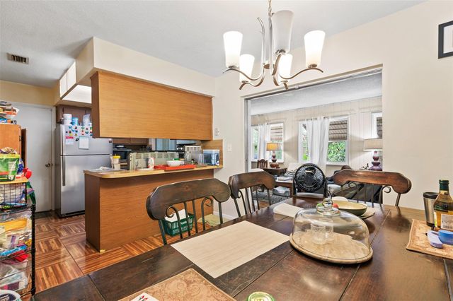 2748 NW 35th Ter, Lauderdale Lakes, FL 33311