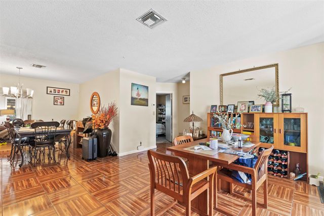 2748 NW 35th Ter, Lauderdale Lakes, FL 33311