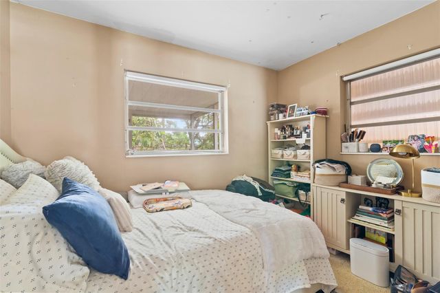 2748 NW 35th Ter, Lauderdale Lakes, FL 33311