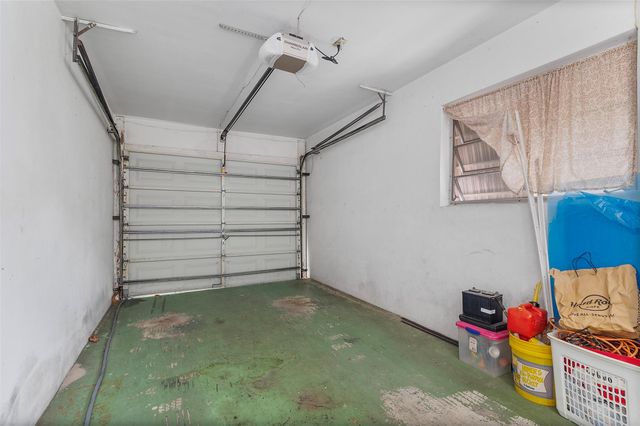 2748 NW 35th Ter, Lauderdale Lakes, FL 33311