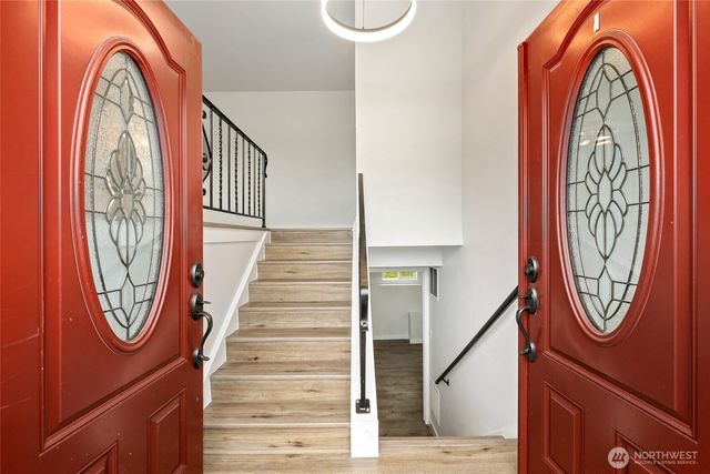 12637 SE 161st Street, Renton, WA 98058