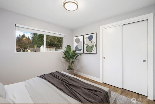 12637 SE 161st Street, Renton, WA 98058