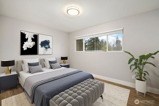 12637 SE 161st Street, Renton, WA 98058