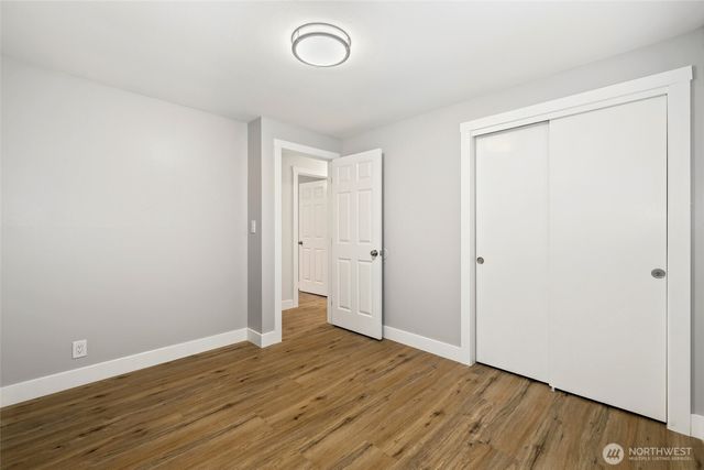 12637 SE 161st Street, Renton, WA 98058