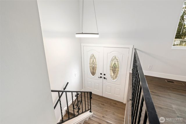 12637 SE 161st Street, Renton, WA 98058