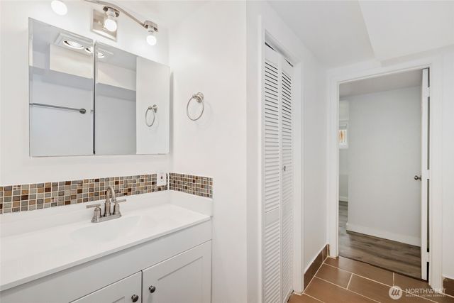 12637 SE 161st Street, Renton, WA 98058