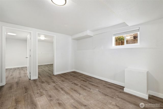 12637 SE 161st Street, Renton, WA 98058