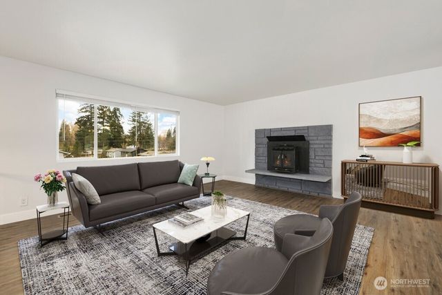 12637 SE 161st Street, Renton, WA 98058