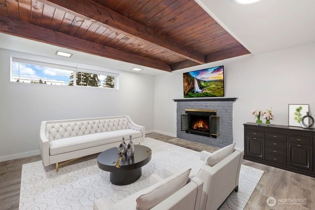 12637 SE 161st Street, Renton, WA 98058