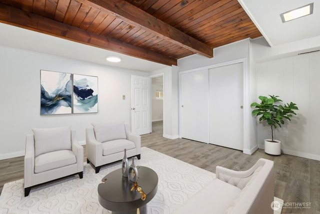 12637 SE 161st Street, Renton, WA 98058