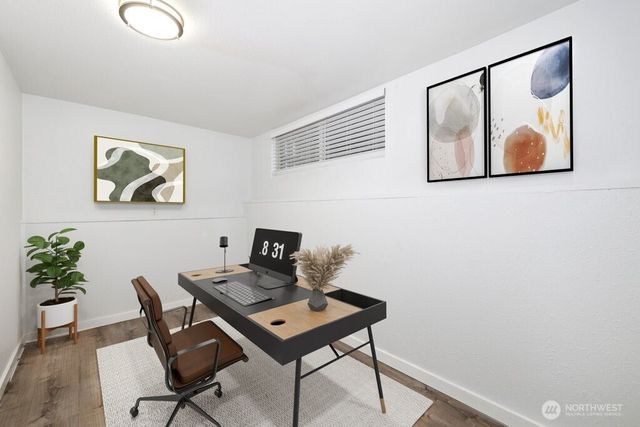 12637 SE 161st Street, Renton, WA 98058