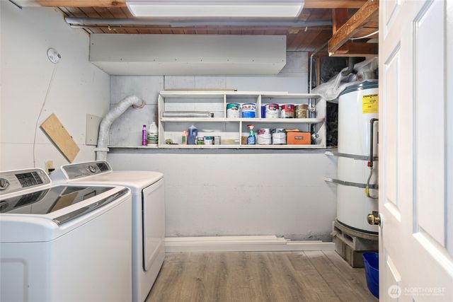 12637 SE 161st Street, Renton, WA 98058