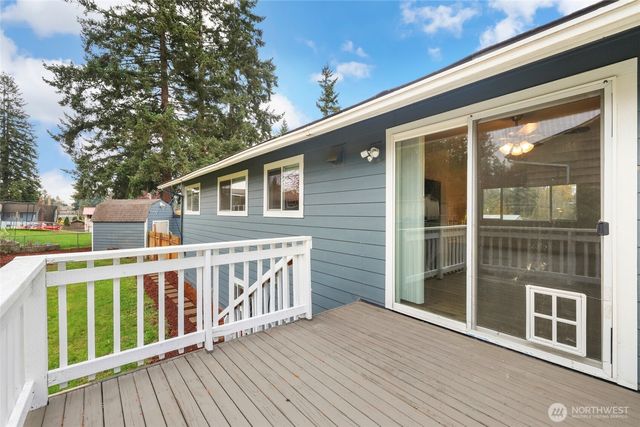 12637 SE 161st Street, Renton, WA 98058