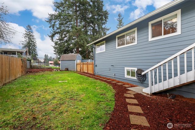 12637 SE 161st Street, Renton, WA 98058